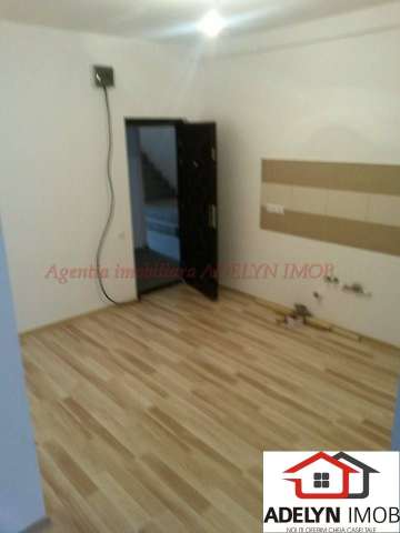 tulcea - apartament 2 camere, zona c5 7