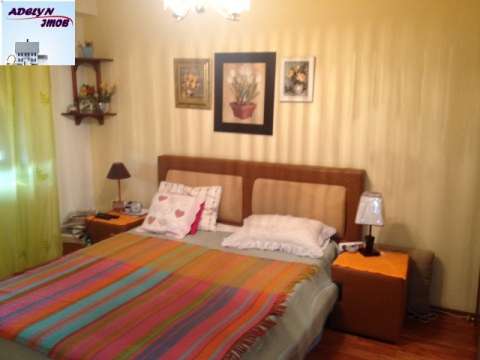 tulcea - apartament 3 camere, zona ultracentrala 7