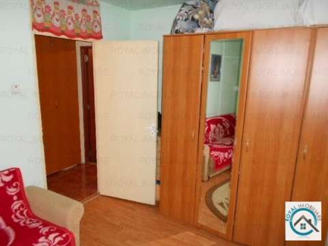 apartament 2 camere 3