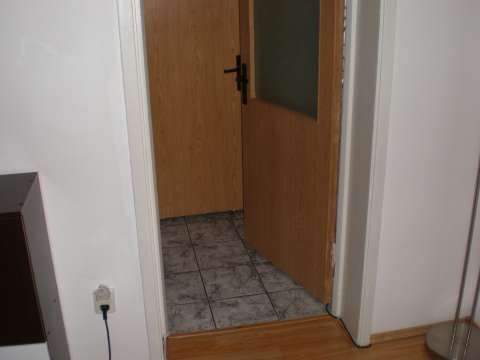 apartament la munte 2