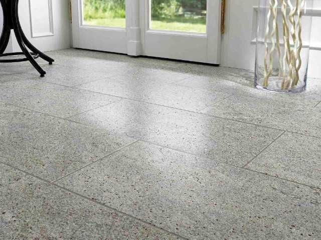 granit interior Medias