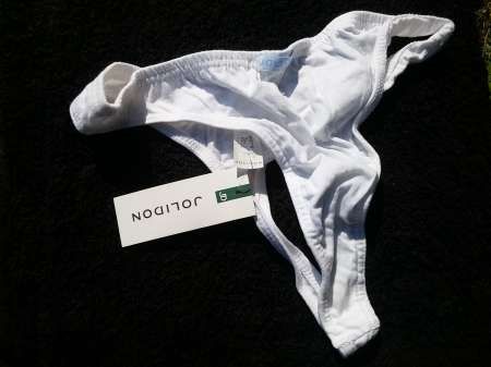 Vand lenjerie intima nou