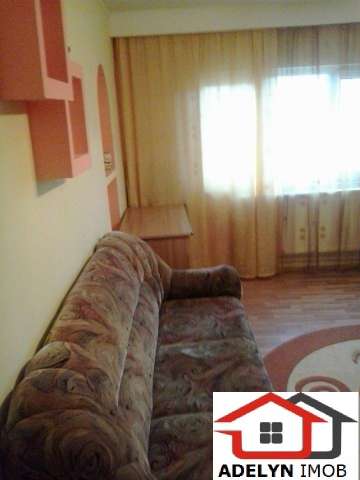 tulcea - apartament 2 camere, zona e3 6