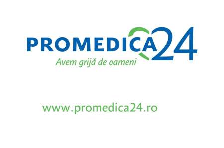 Castiga pana la 1500 de Euro de Sarbatori in Germania!