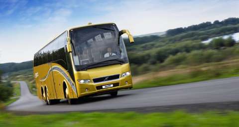 Transport persoane Negresti Romania-Anglia Ashford