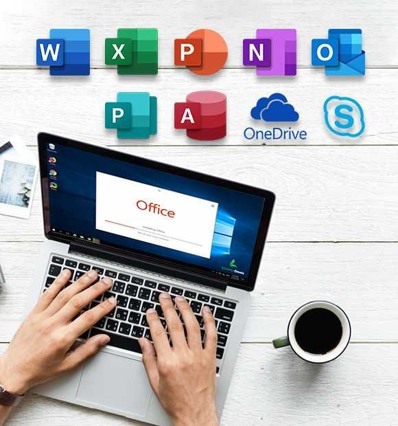 licente electronice pentru sisteme de operare, aplicatii office si programe antivirusi 2