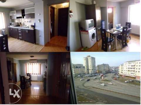 vand apartament 3 in alexandria 5