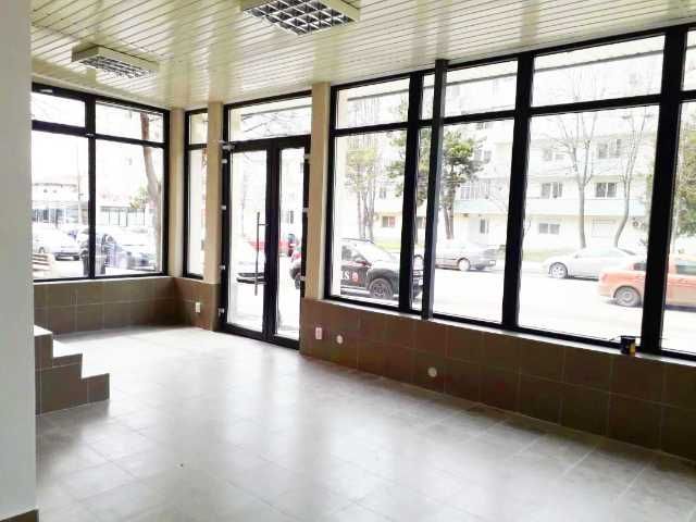 inchiriez spatiu comercial in mangalia, stradal, port/ plaja 7