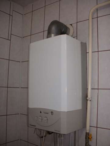 apartament 3 camere decomandat, vaslui 1