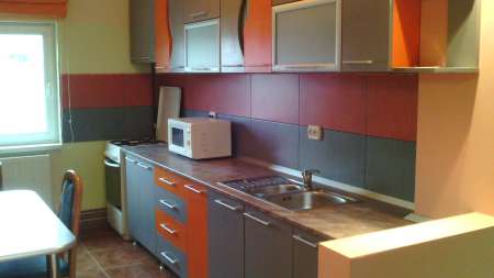 apartament salinas 5