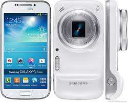 vand samsung galaxy s 4 zoom 1