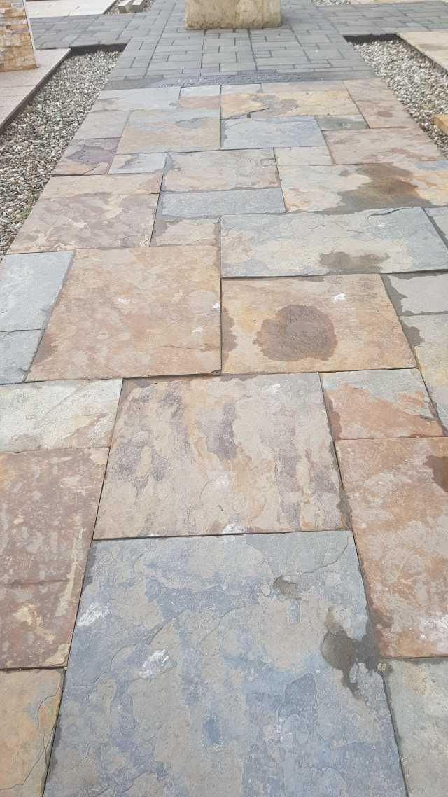 depozit piatra naturala sibiu