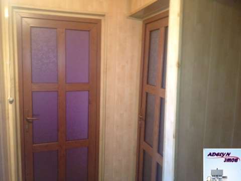 tulcea - apartament 2 camere, zona centrala 2