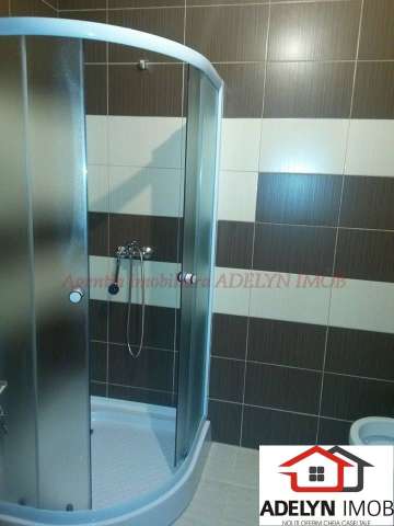 tulcea - apartament 2 camere, zona c5 9