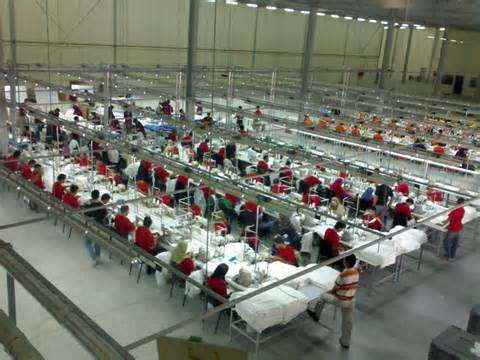 Fabrici in Germania 1400 eur