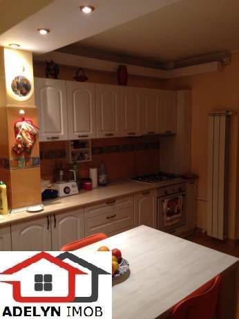 tulcea - apartament 3 camere, zona c5 3