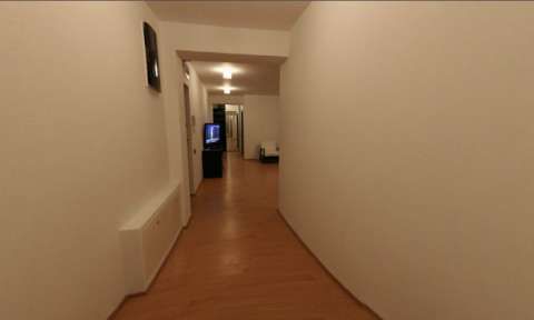 apartament 3 camere, central park bucuresti 2