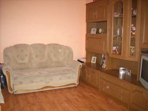 vand apartament 2 camere decomandat 8