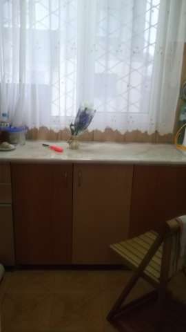 vand apartament 3 camere, confort1, decomandat, mangalia 4