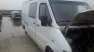 dezmembrez mercedes sprinter