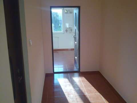 vand apartament 3 camere 1