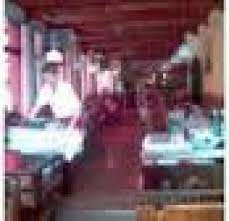 NOU-PIZZERII GERMANIA