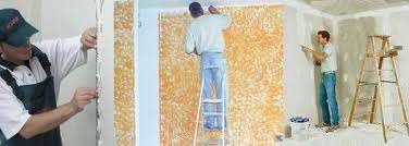 Constructii Civile in GERMANIA 1600 EUR