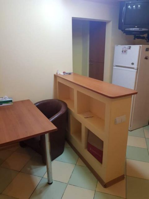 apartament 2 camere, fizicienilor, piata ambroziei 4