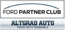 piese ford,piese ford bucuresti,service ford bucuresti