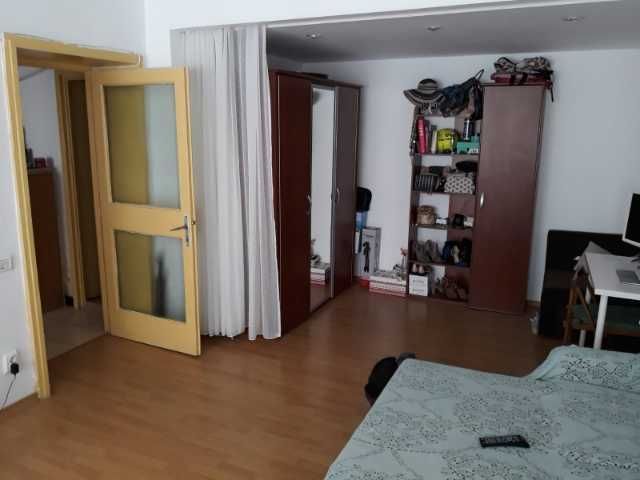 ultracentral inchiriez apartament 2 camere 1