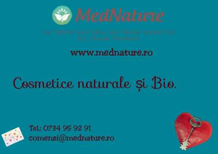 magazin naturist online - med nature 5