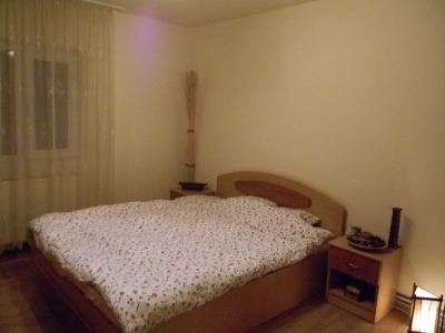 apartament deosebit 3 camere buftea centru 4