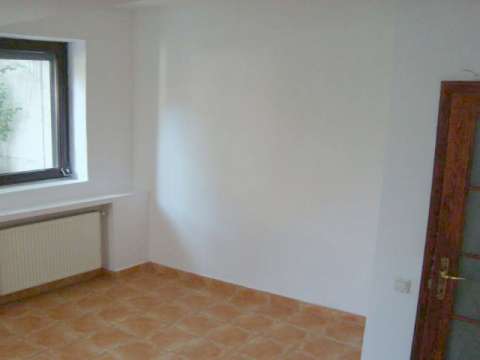 apartament 4 camere de inchiriat in zona pache protopopescu 3