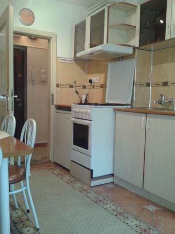 inchiriere apartament 2 camere 2