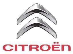 piese citroen,piese citroen noi