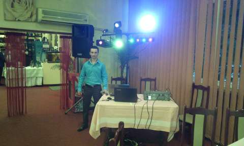 dj nunta botez petrecere majorat 2