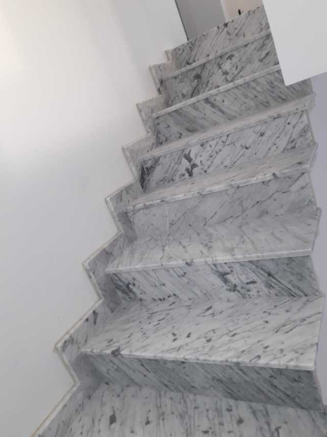 marmura Medias Carrara