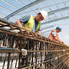 oferte noi constructii Germania 