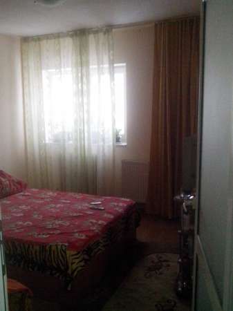 vanzare apartament 2 camere draganesti- olt 4