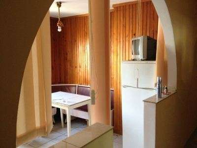 apartament 2 camere, etaj 1/ 4, confort 1, decomndat 1