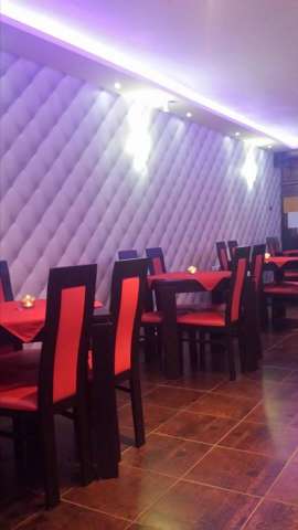 inchiriez central spatiu comercial perfect pt restaurant, bar, birouri 4