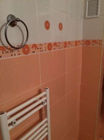 apartament central cu 3 camere si garaj 9