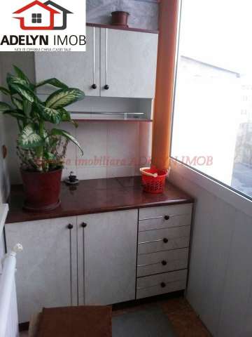 tulcea - apartament 2 camere, zona neptun 5