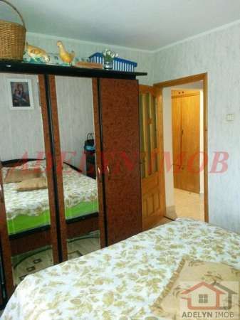 tulcea = = apartament 3 camere , zona e3 1