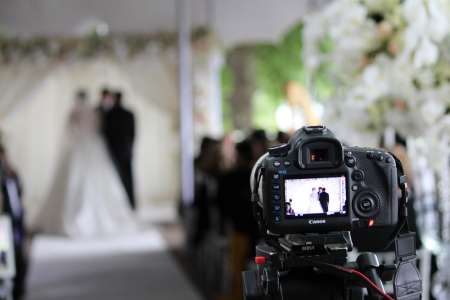 filmari nunti drona si dslr sighisoara 6