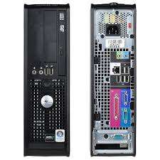 Dell athlon Dc64 X2-4200+/4gb ram/GeForce 6150-garantie 12 luni