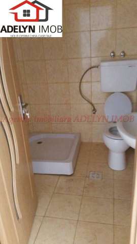 tulcea - apartament 2 camere, zona e3 3