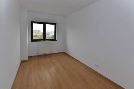 apartament 2 camere tip b barcelona residence brasov 2