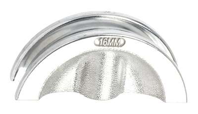  Adaptor pentru indoit - 352.2