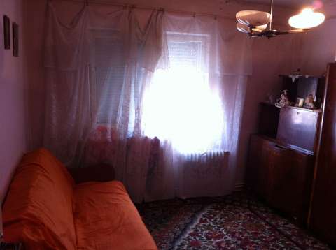 apartament 3 camere 6